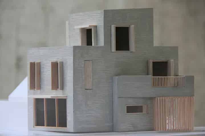 Bouwgrond 182m² te Sint-Denijs-Westrem