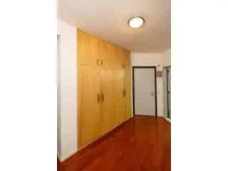 Gelijkvloersappartement te koop Deurne 2 slaapkamers tuin veranda