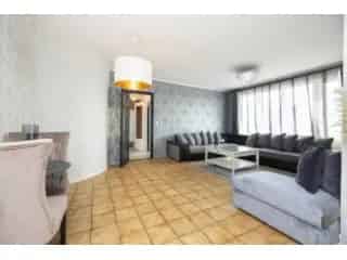 Appartement te Koop Anderlecht 73m2 2 slaapkamers