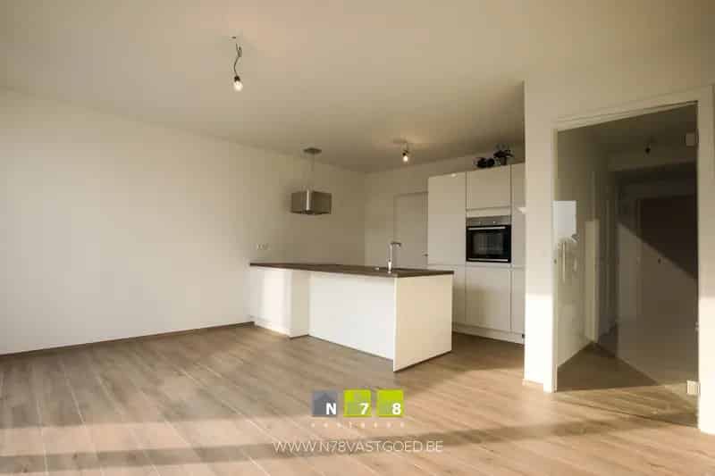 Appartement te huur in Maasmechelen – Groep N