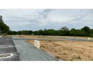 Grond te koop Tessenderlo KMO zone 15000m2
