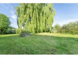 Villa te koop - Gosselies VBC82885