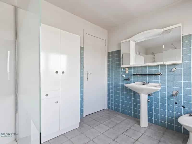 Huis te koop Putte 3 slaapkamers grote tuin