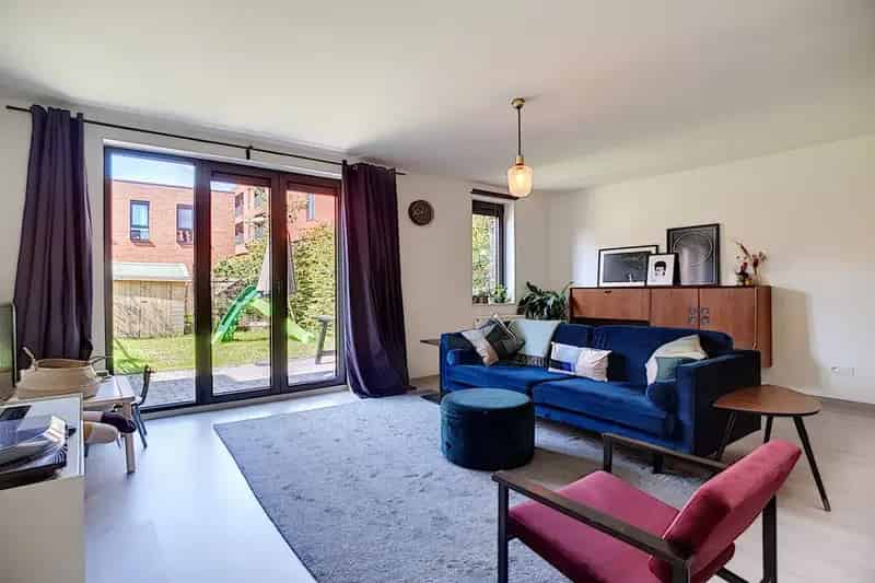 Huis te Huur Volledig Aanbod
