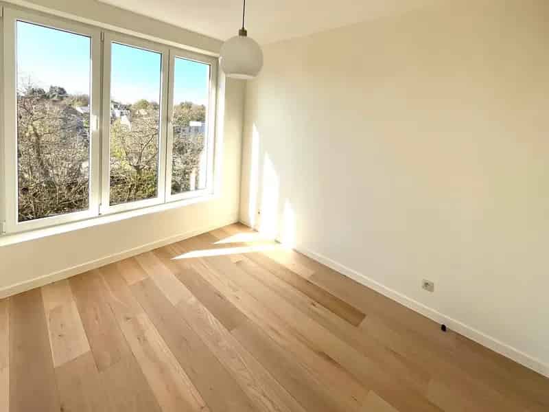 Duplex Penthouse 2 slaapkamers St Job Vivie d'Oie