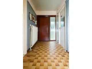 Huis te koop 4 slaapkamers Boussu