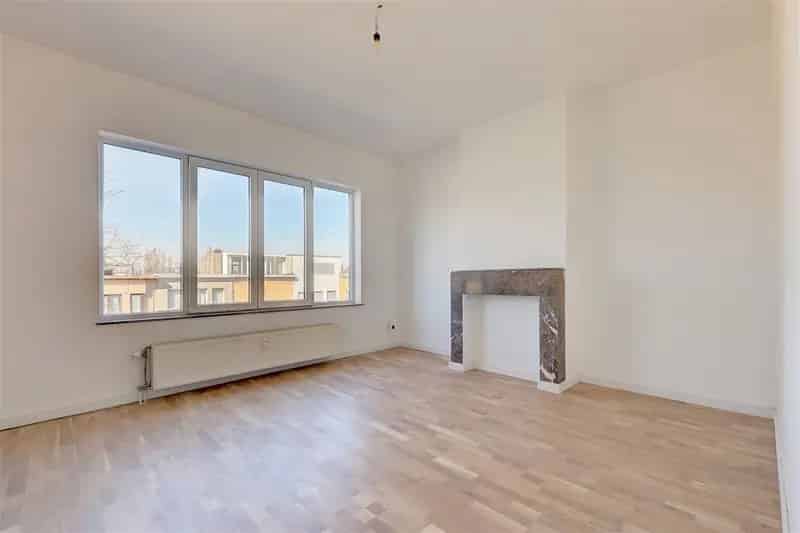 Appartement te koop Wilrijk Dennenlaan