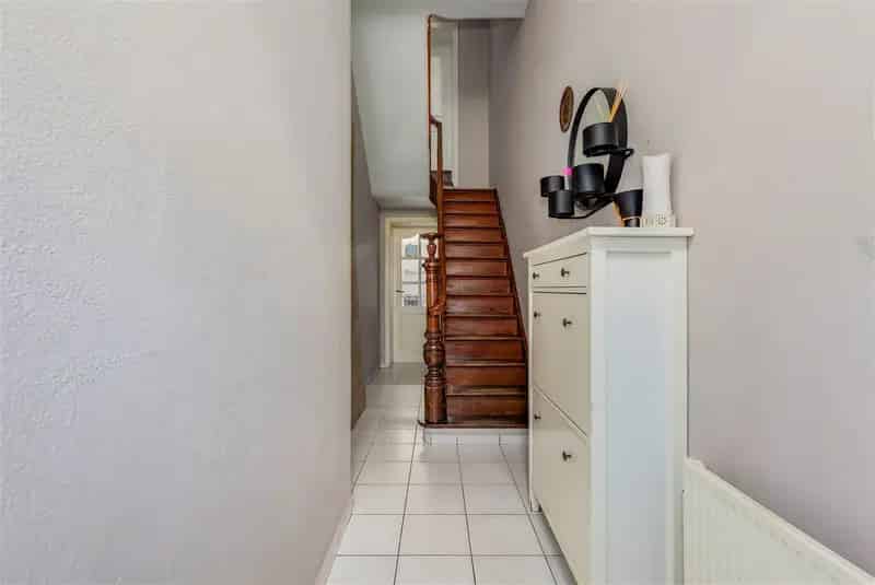 Gezinswoning 5 Slaapkamers Kiel