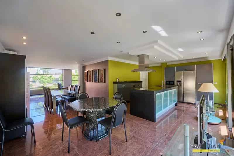 Kangoeroewoning te koop Balen 7 slaapkamers 266m²