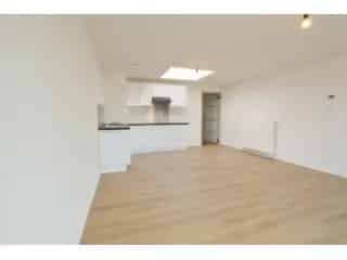 Appartement te Huur Oudenburg - gerenoveerd appartement