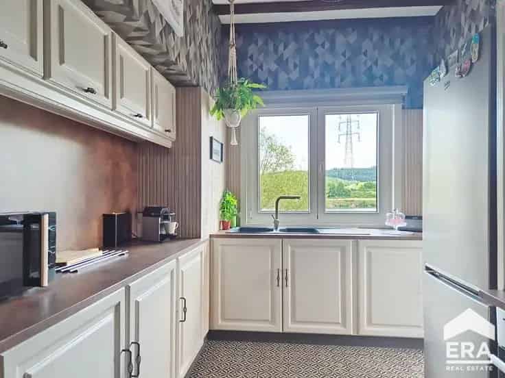 Bungalow Te Koop Aan De Maas In Amay