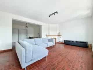 Appartement 2 Chambres Mons - Garage - Balcon - Cave