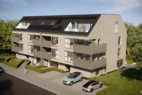 Project: LES BARTAVELLES - Waver 1865181-6788246