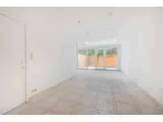 Huis te koop Elsene 157m² - Gezin, jonge professional, investeerder