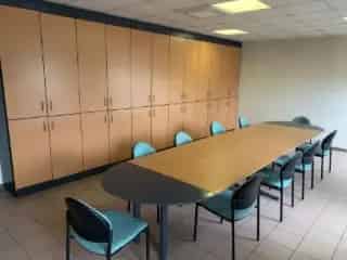 Handelspand te huur Bocholt 3814m²