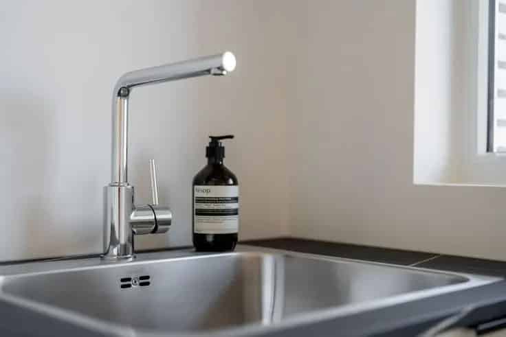 Appartement Te Koop Calevoet - Gerenoveerd - 2 slaapkamers