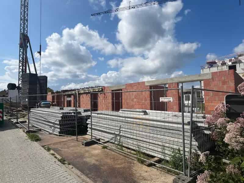 Huis te koop Volledige aanbod