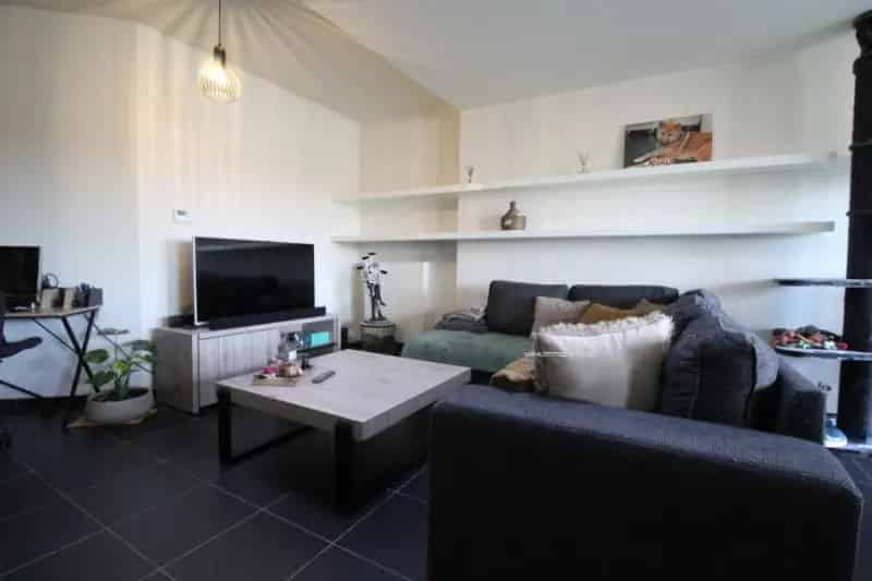 Huis te huur Dadizele 3 slaapkamers