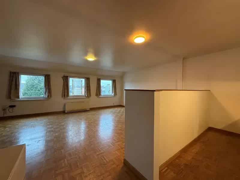 Appartement te Huur Wetteren