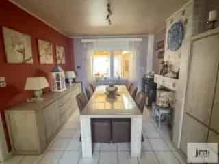Huis te koop Alken 3 slaapkamers garage tuin
