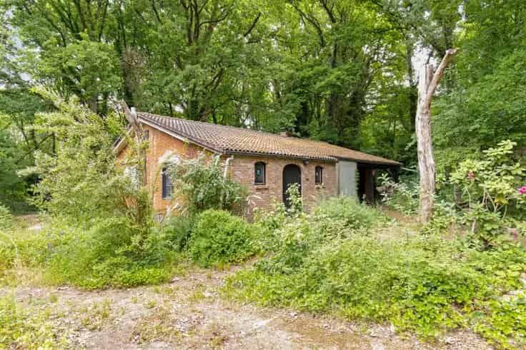 Huis Te Koop Rotselaar: Rustige Woning met 2 slaapkamers