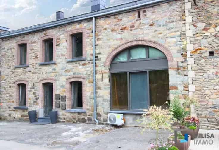 Appartementsblok Te Koop