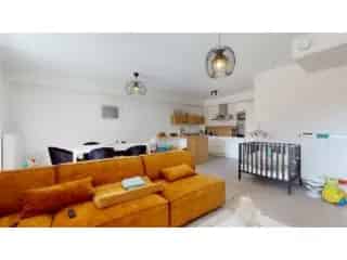 Appartement te koop Louveigne 2 slaapkamers terras