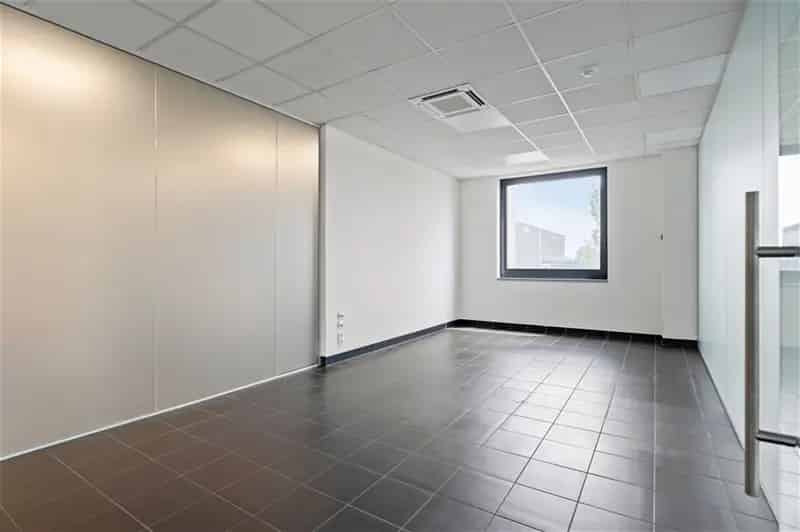 Kantoren te Huur Link 21