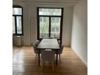 Appartement in medehuur Sint-Gillis