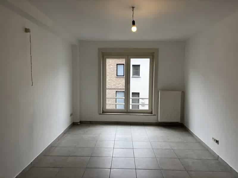 Appartement Nieuwerkerken 2 slaapkamers Centrale ligging
