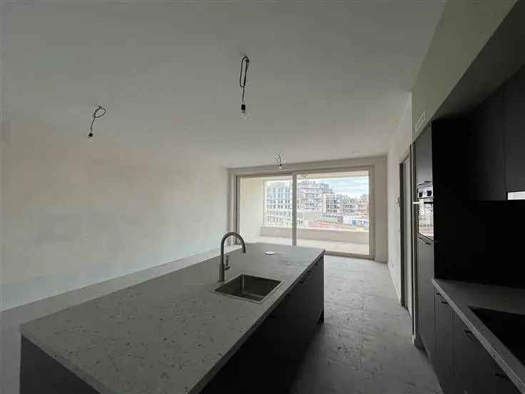 Te koop appartement met meer info en foto's op coprimmo