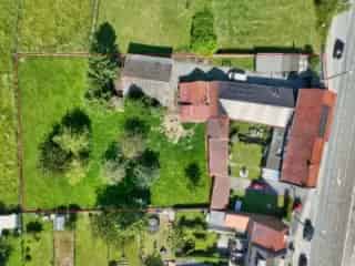 Huis te koop Petit-Enghien - ideale gezinswoning of investering
