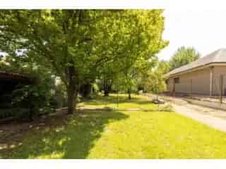 Bouwgrond Noorderwijk 530m² Open Bebouwing