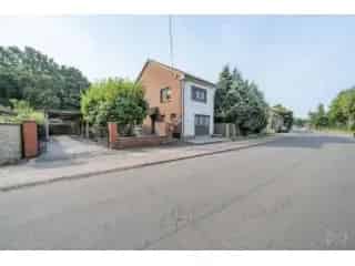 Huis te koop - Tertre VBD17138
