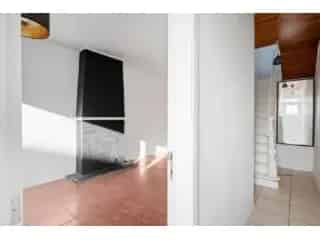 Huis te koop Hoboken 2 slaapkamers Tuin Oprit Renovatie