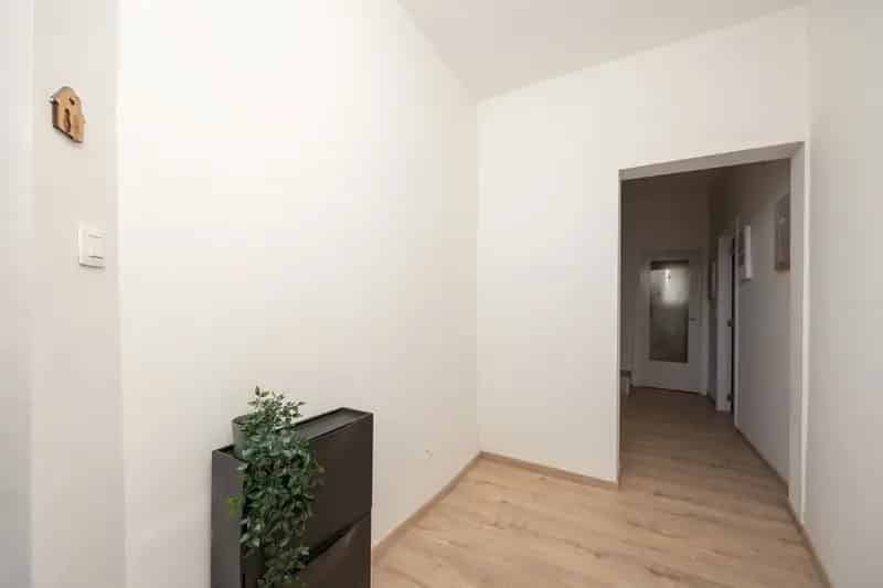 Huis te koop in Rumst: Instapklare starterswoning