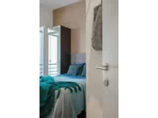 Appartement Medehuur Sint-Gillis Jongvolwassenen
