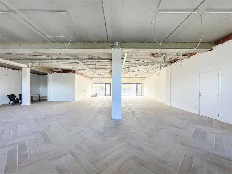 Handelspand te koop Astene 285m²