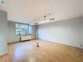 Huis te koop Luttre 185m² 3 verdiepingen tuin