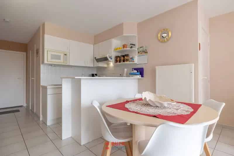 Appartement te koop Middelkerke Green Garden