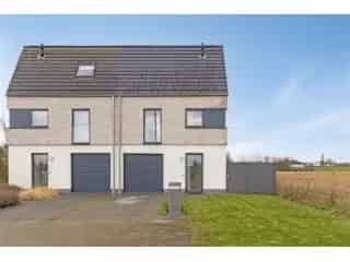 Huis te koop - Leuven RBT32767