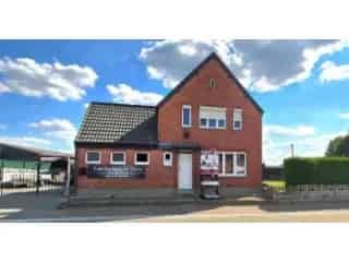 Huis te koop Rummen - Ruime woning te renoveren
