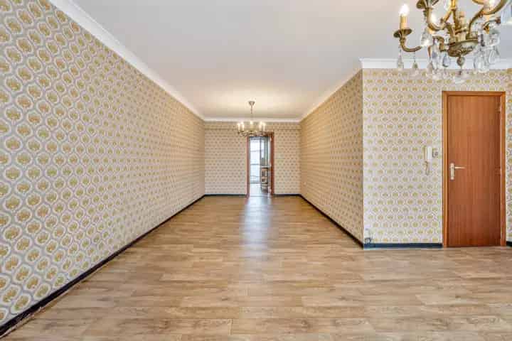 Appartement te Koop in Geraardsbergen Moerbeke