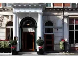 Handelspand Hotel Zeebrugge 15 Kamers Restaurant Fitness Wellness
