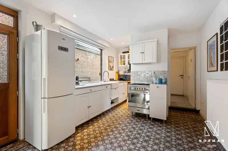 Huis te koop Deerlijk 3 slaapkamers instapklaar