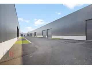KMO Unit te Koop Zedelgem 225m²