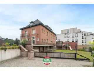 Huis te koop Maldegem 8 slaapkamers wellness