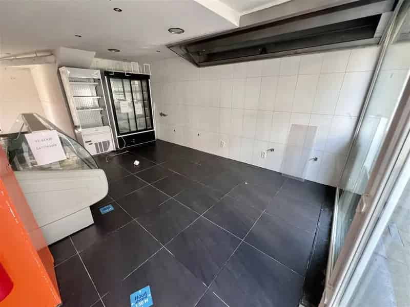 Halfvrijstaande woning 4 slaapkamers