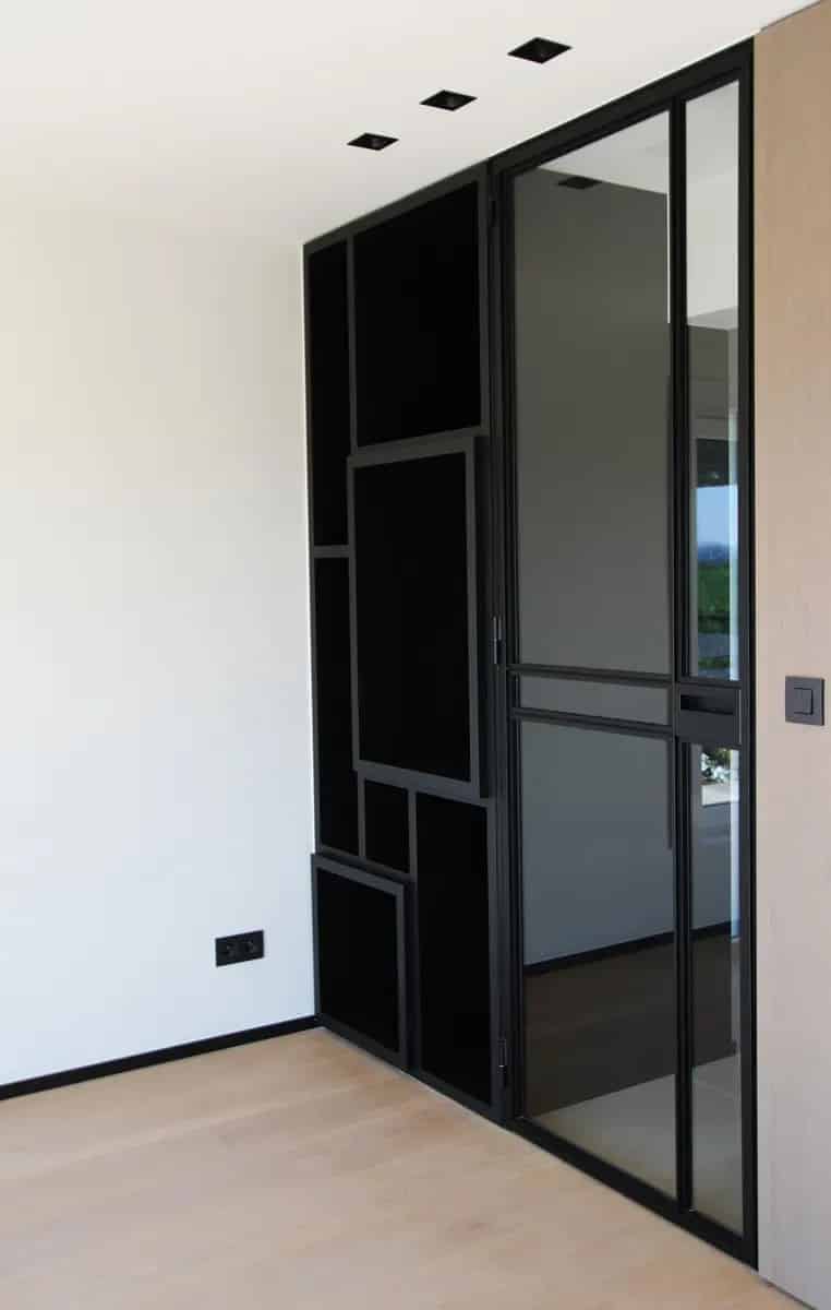 Gelijkvloerse woning te huur Damme Sint-Kruis