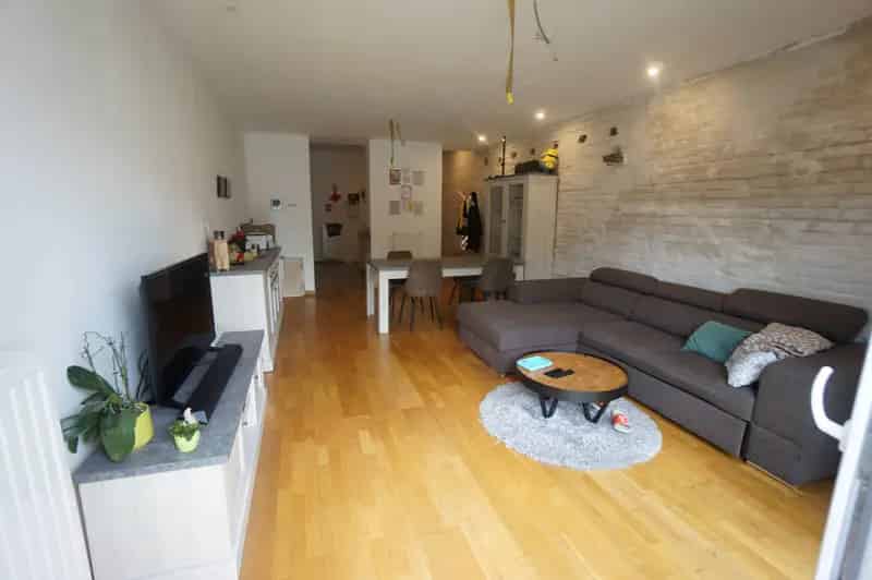 Gerenoveerde woning 4 slaapkamers Zuidtuin